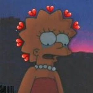 Meet your Posher, Mia